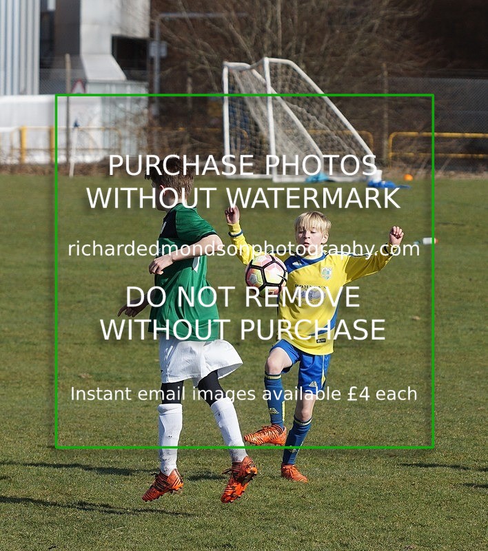 DSC02128 - Kendal Utd v Milnthorpe & District