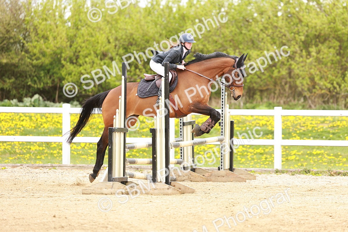 SBM_004969 - Class 5 - 80cm