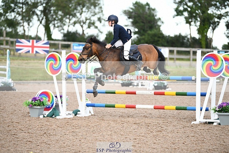 250628-200255-08326 - Cls 16 Winter Summer 128cm & 138cm