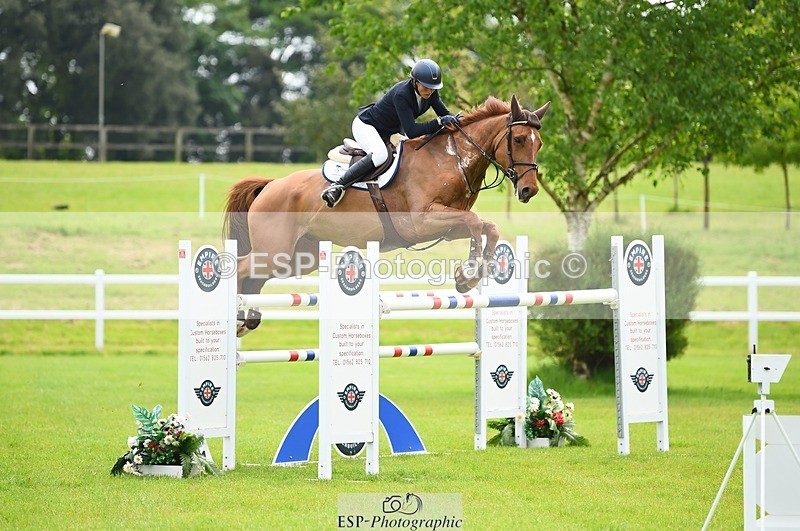 230514-114034-10703 - Cls 28 Snr 1.30 GP