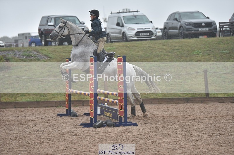 250830-142410-03595 - F-265-AJ.McSally