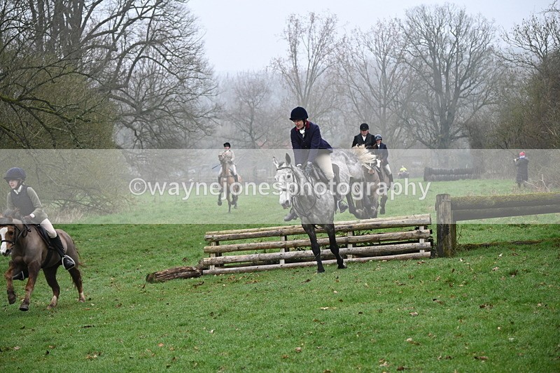 WJ6_9943 - Line 1 cam B