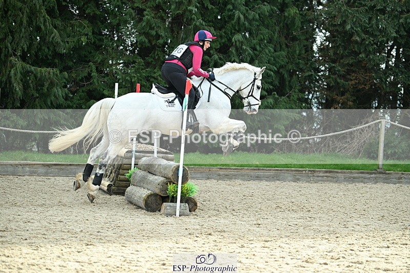 250309A-101037-00398 - Cls 01 70cm 09-50 to 10.30