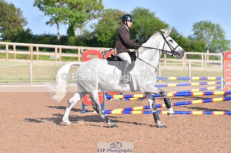 230606A-181634-00333 - 90cm