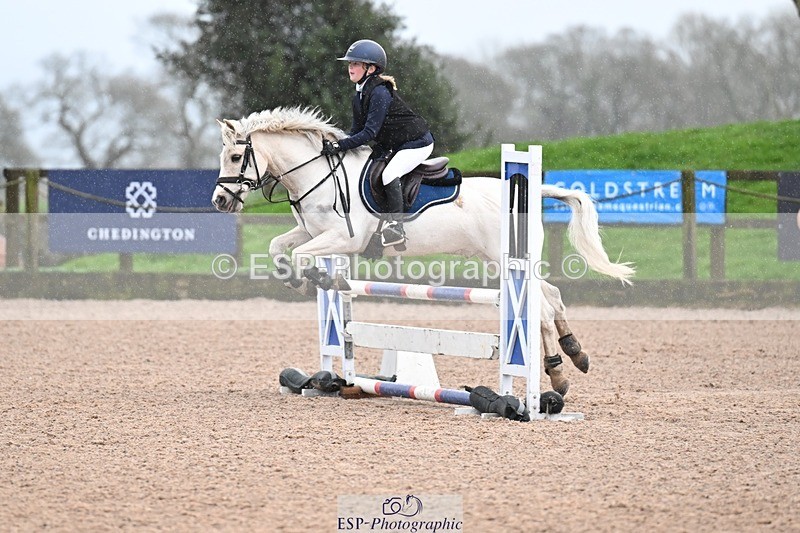 260207-100918-00104 - Classes 1-9