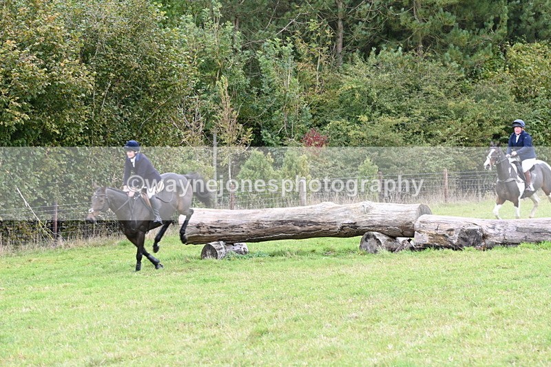 WJ6_0301 - Camera 2 Line 1