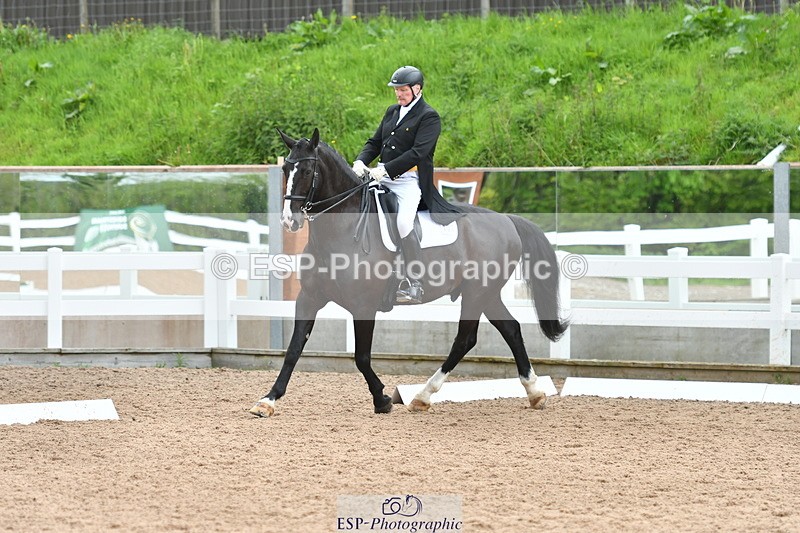 230511A-161255-01310 - BD Cls 18 FEI PSG