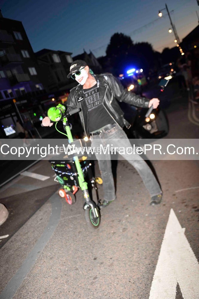 AMC_0582 - Carnival Procession.