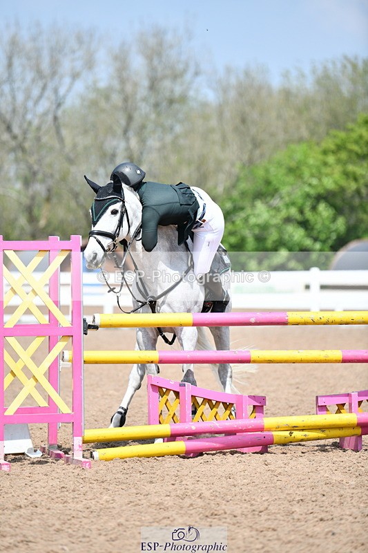 240511A-125711-13629 - Cls 30 1.10m National Am Quali and Open