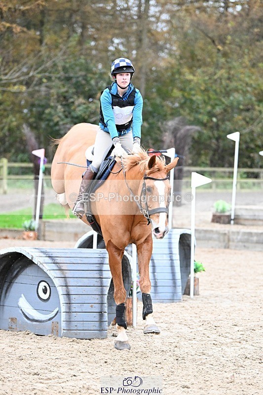 241116-142614-01990 - Cls 3 90-95cm