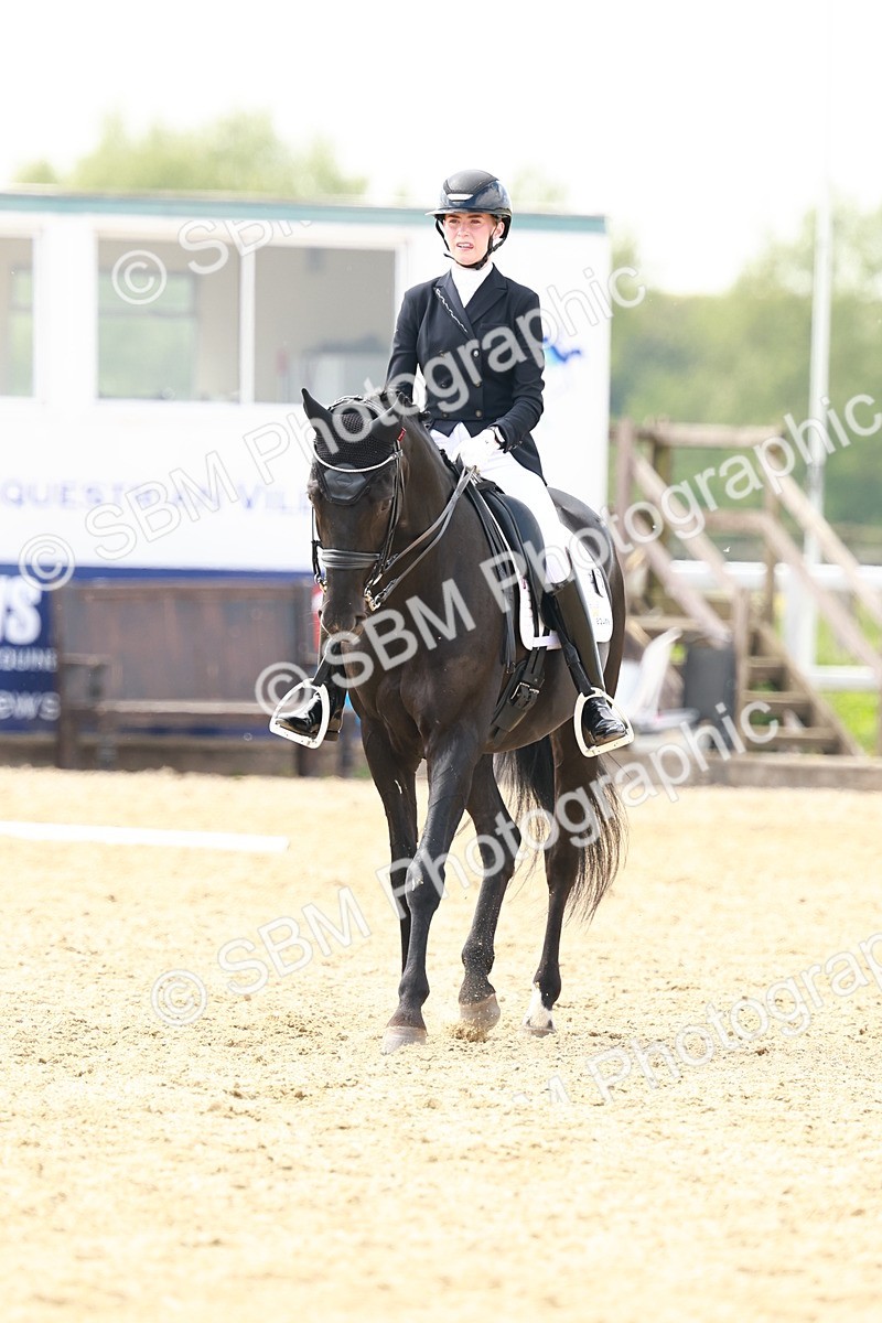 0B8A7038 - Class 12 - Medium 4