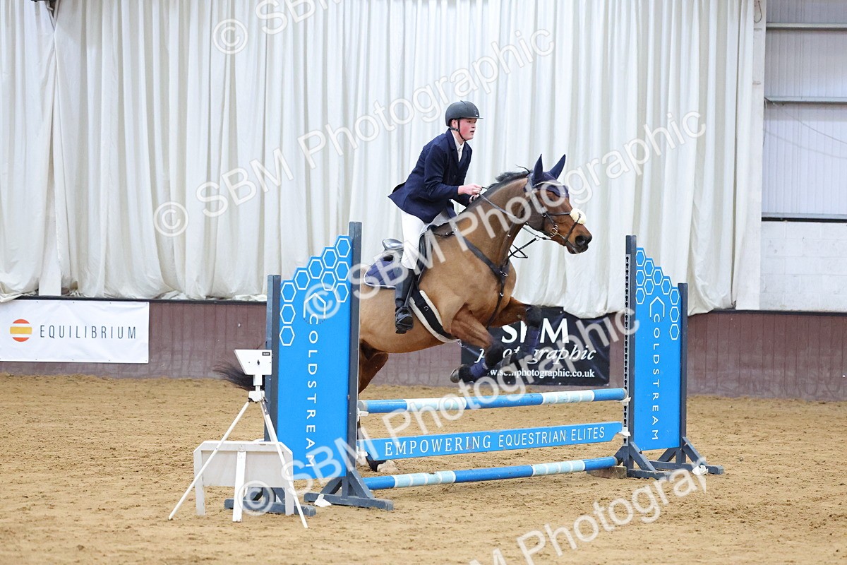 SBM_001131 - Class 4 - 70cm