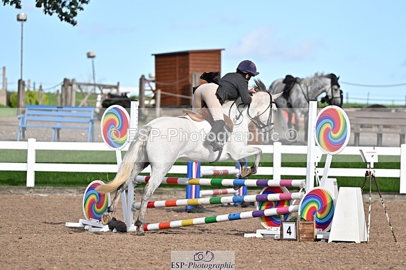 260908-172111-00140 - Club and Schools 80cm