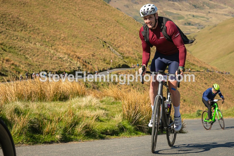 103240-2 - Newlands Pass 10.00 - 11.00
