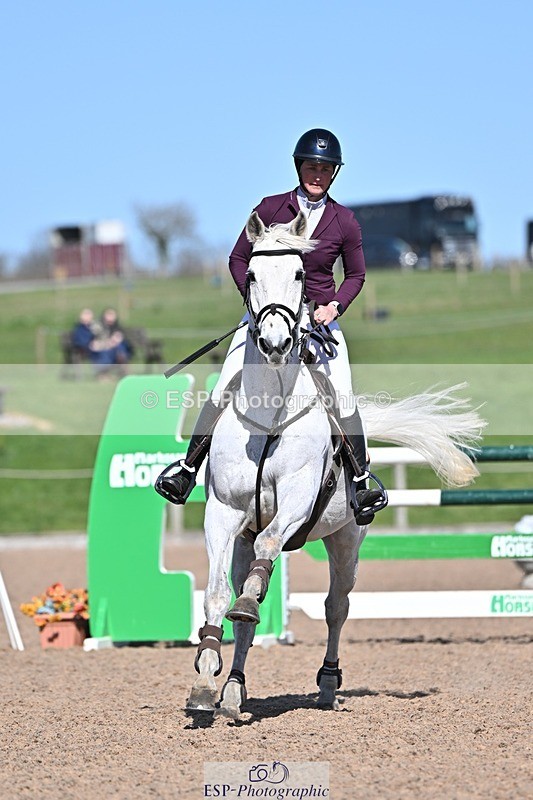 250328-134426-02279 - Cls 4 Snr 1.20m Open