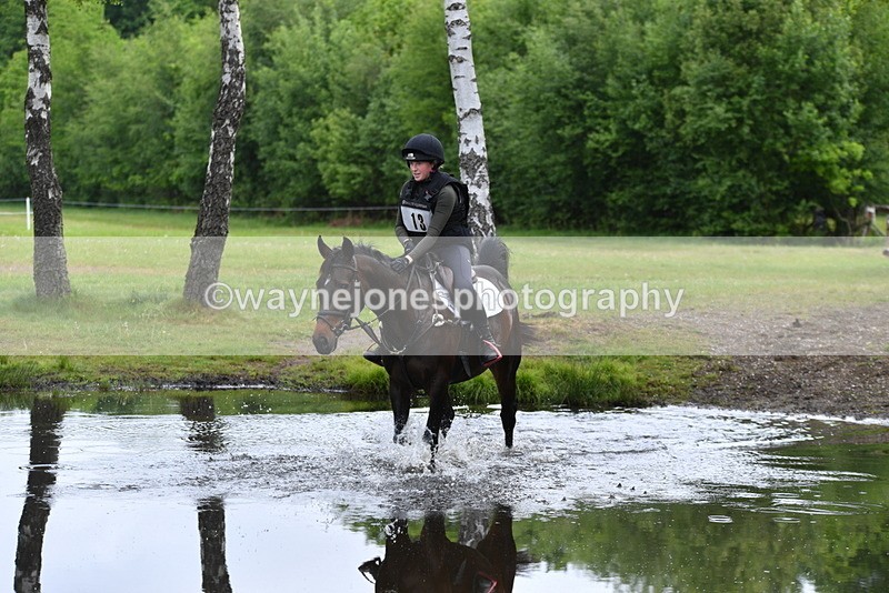 WJ5_4501 - Time 10:09 to 10:37