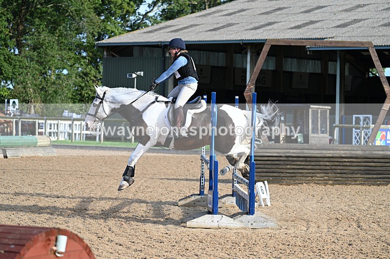 WJ7_5787 - Time 16:18 to 16:39