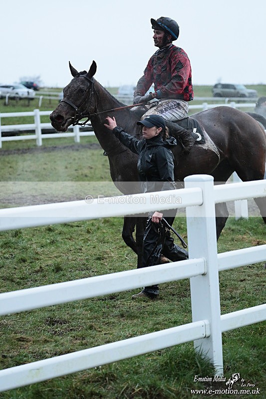 PtP 080226  1559 - Combined Services PtP Larkhill 08/02/2026