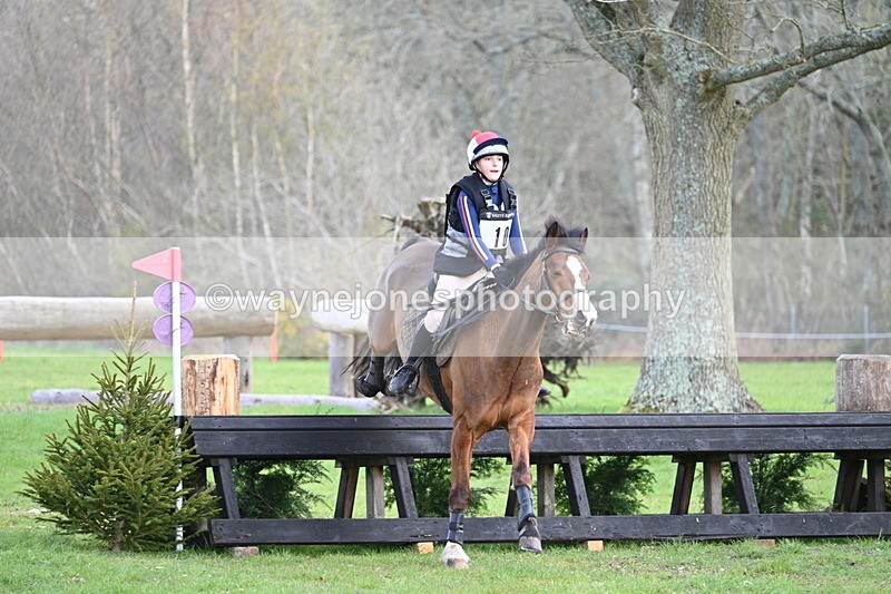 WJ7_0142 - Time 10:38 to 10:54