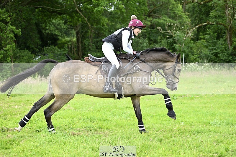 240623-102313-01028 - BE 90 XC 09-35 tro 10-30