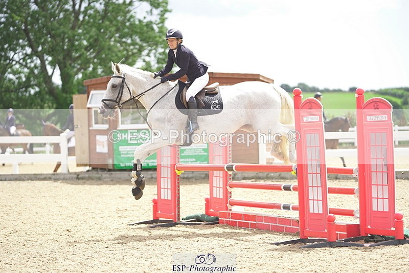 230729A-135534-06475 - Cls 23 95cm Amateur Quali