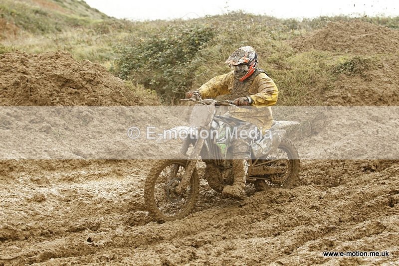 MX 231010 260 - Championship 23/10/10