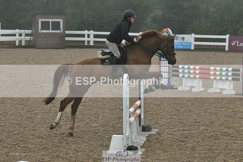 230506A-112957-05930 - Cls 27 85cm Amateur Quali