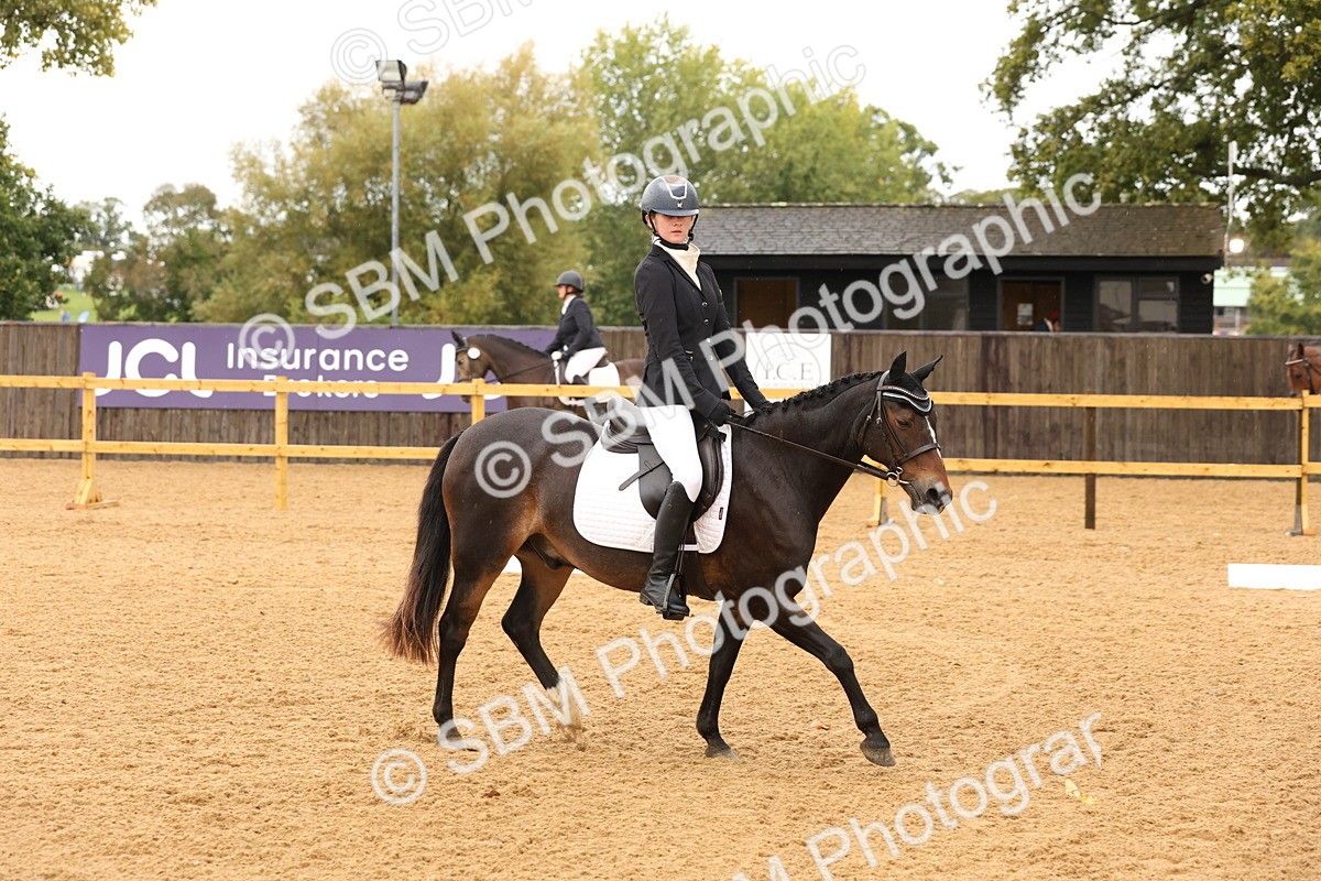 SBM_00693 - D1 - Small Tour Championship Intro 1