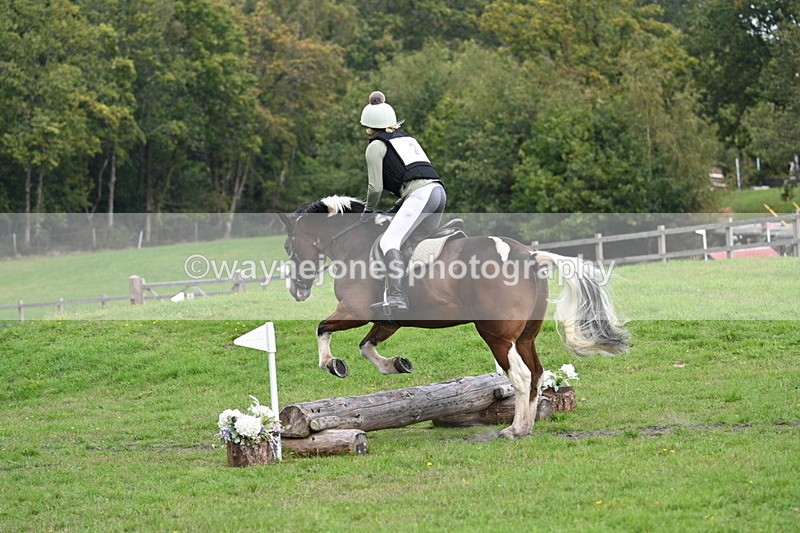 WJ7_4210 - 40cm Time 10:44 to 10:52