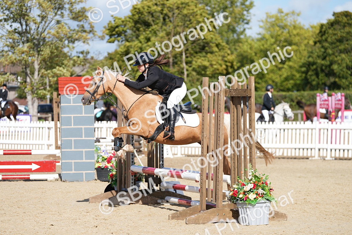 SBM_23941 - J50 - Open 60cm