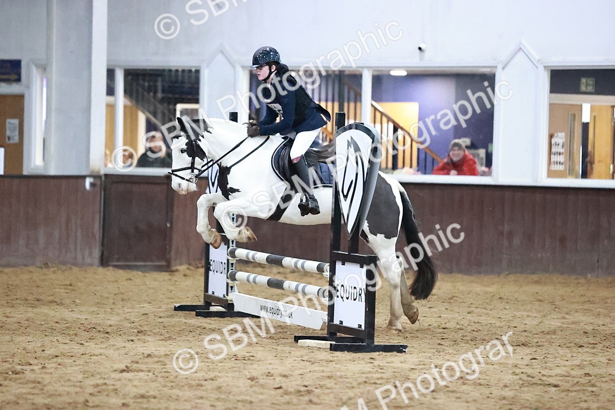 SBM_002001 - Class 4 - 70cm