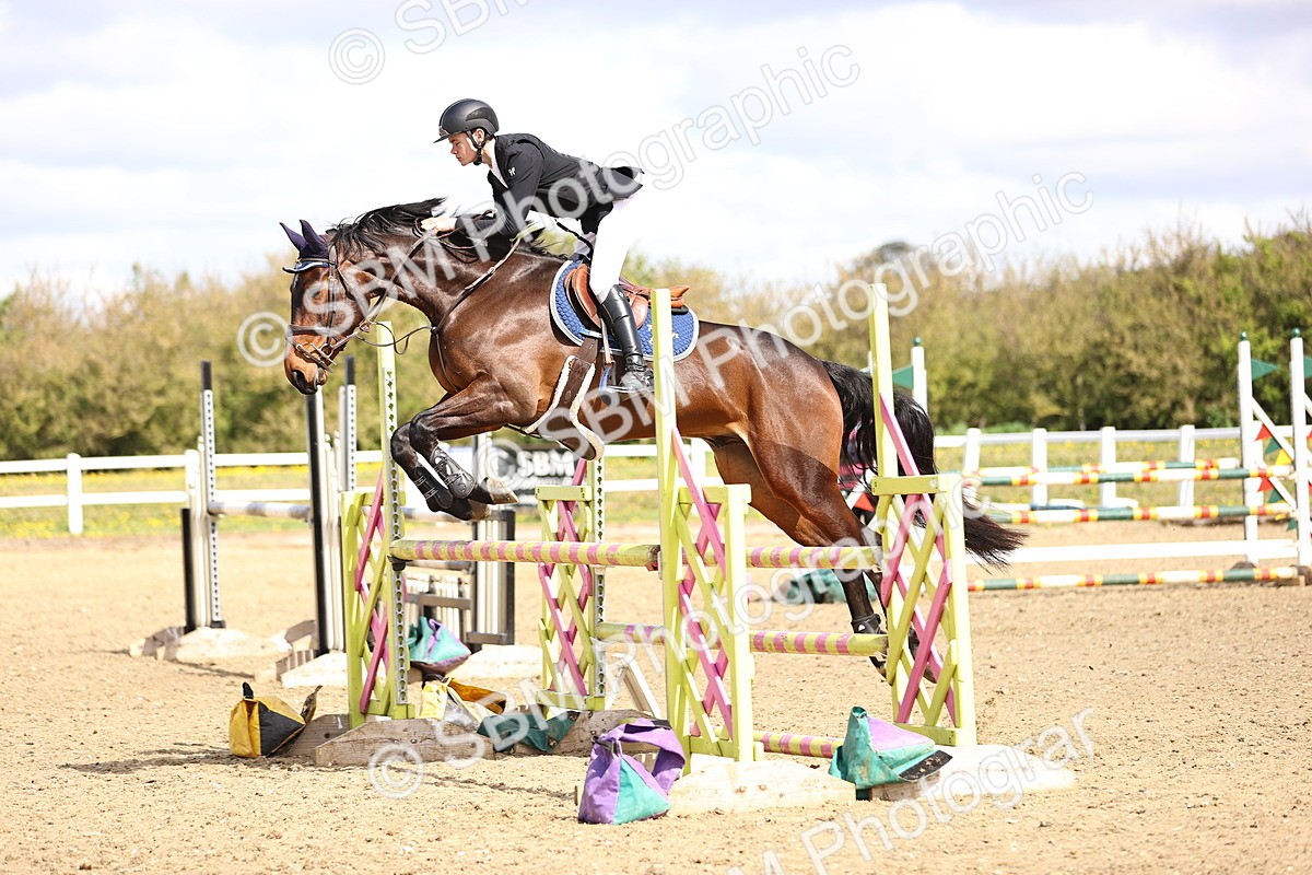 SBM_003503 - Class 16 - Senior Discovery - 1.00m