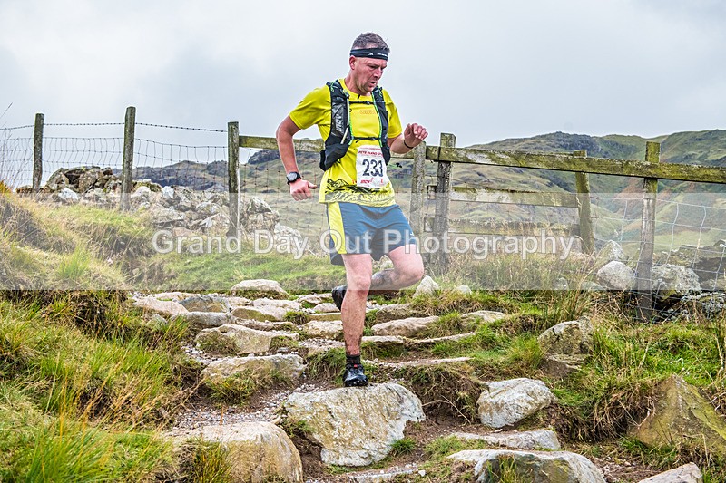 Langdale-1805 - Langdale Horseshoe Fell Race Saturday 8th October 2022