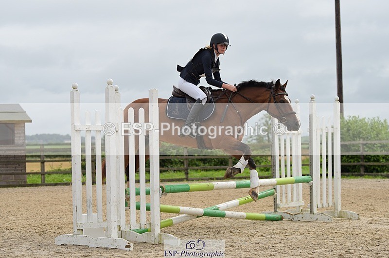 230730-095404-00217 - Class 02 70cm Jumiors