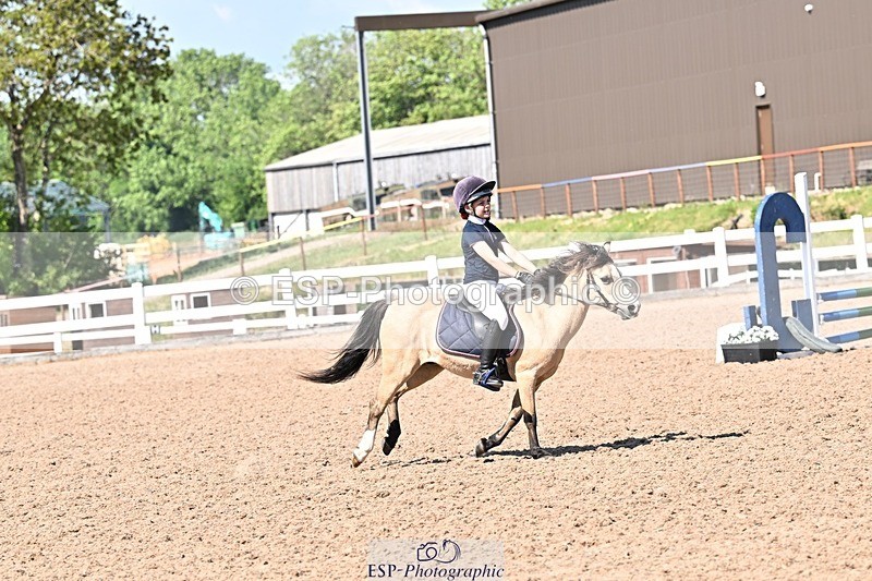 250513-155938-00108 - Clr Rnd & 60cm