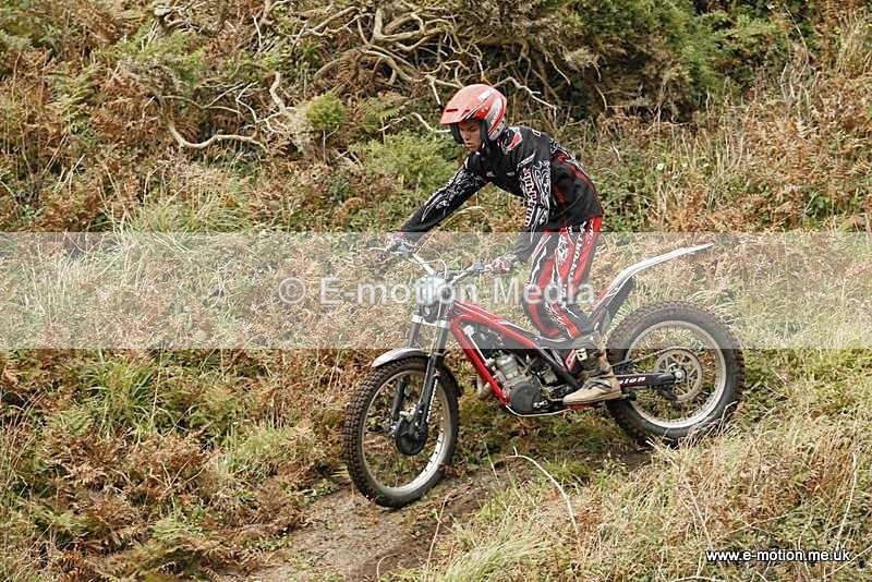 TR 300912-060 - CorbieTrials 30/09/12