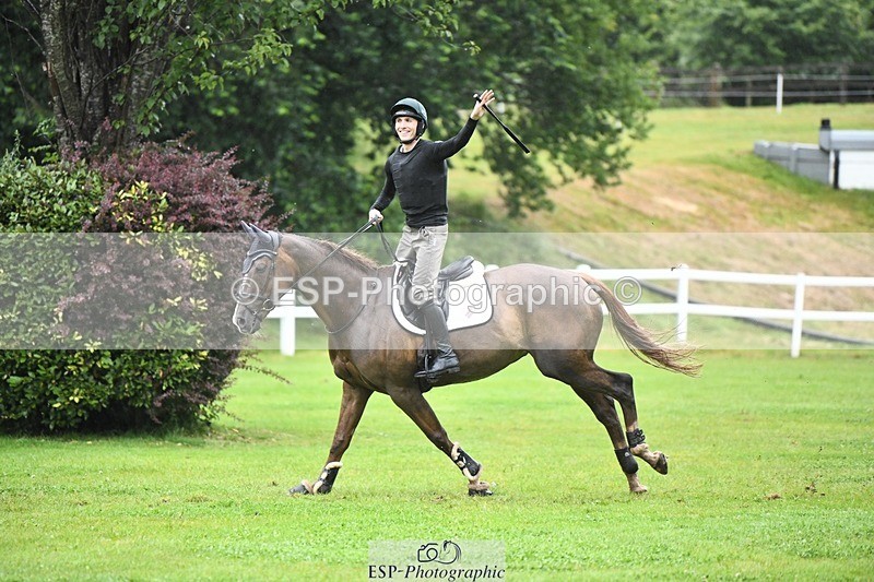 240705-194830-13630 - IJF Challenge