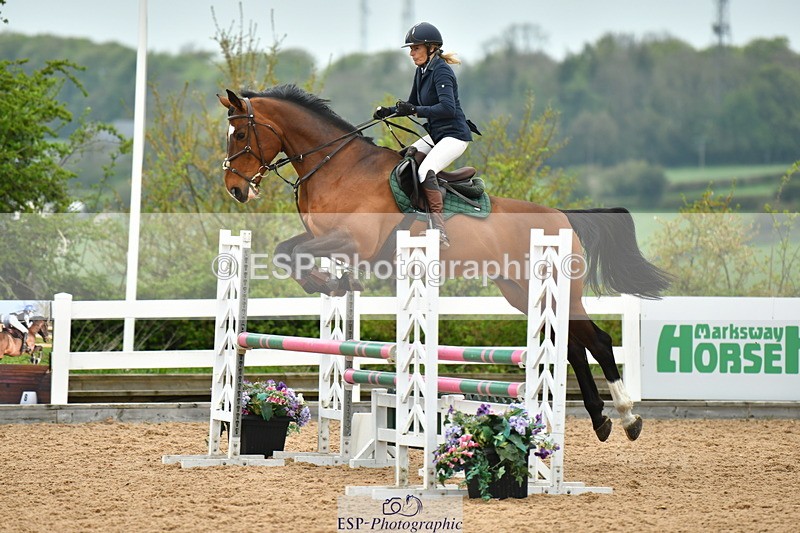 230504A-111801-01069 - Cls 2 Snr Discovery & Open