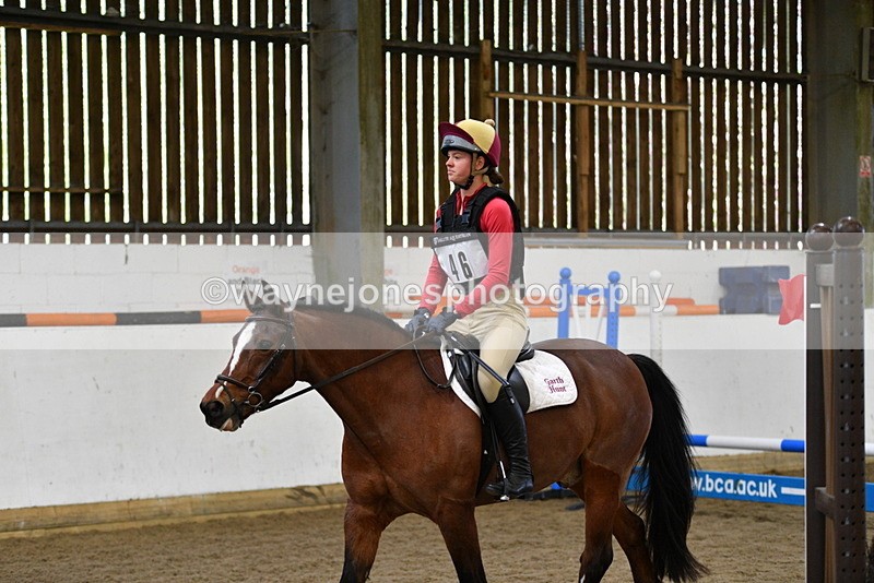WJ5_6892 - 60cm time 10:00 to 10:52