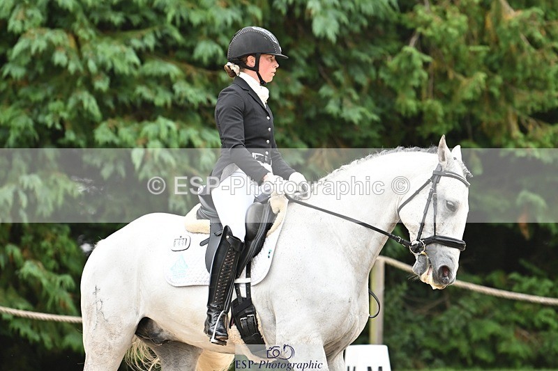 240811-093547-04561 - 140-Ali.Dane-Lidador