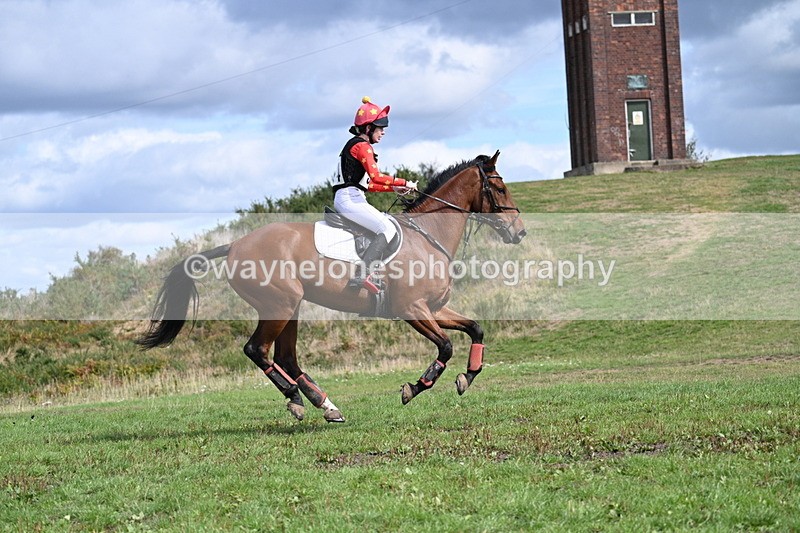 WJ7_1505 - Time 12:34 to 13:16