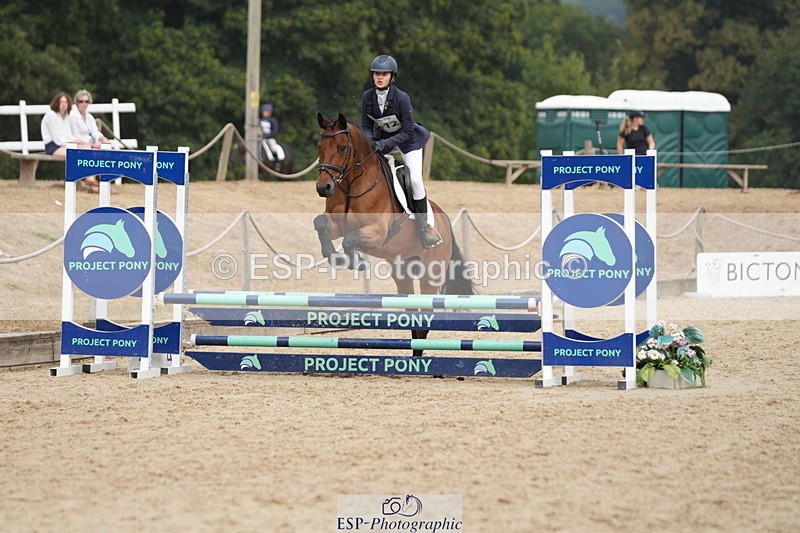 250824A-120333-35799 - 2012-Ruby.Gay-West.Coast.Bressie