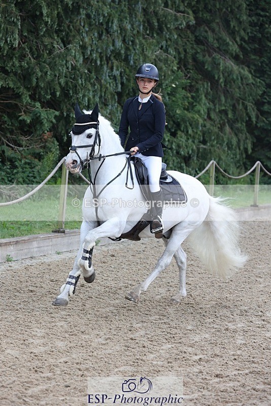 230618-082453-09199 - Cls 19 Pony Intro 1m