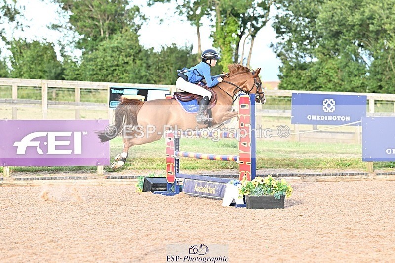 250627-201811-01505 - Cls 9 Winter-Summer 128cm and 138cm