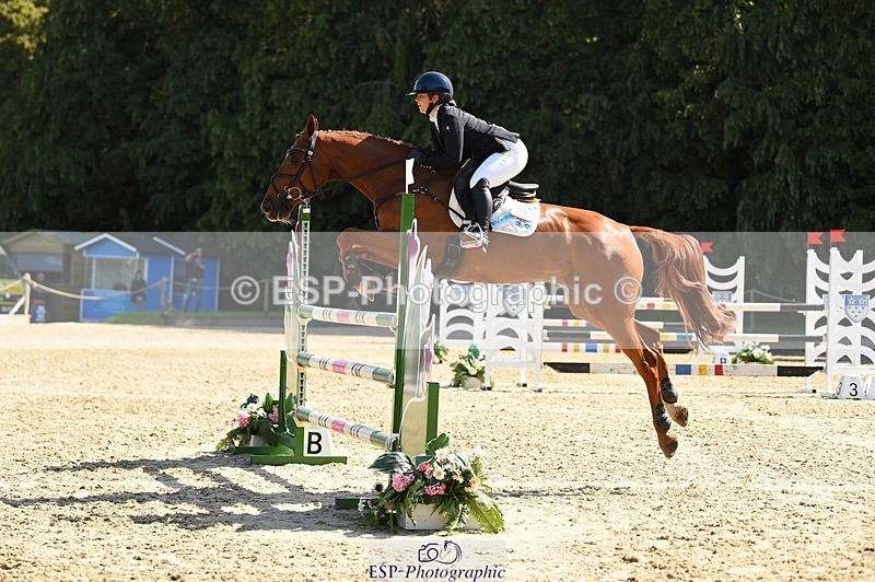 230528-095824-14718 - 251-CLASS_MOVE-Ellie_Healy-SJ