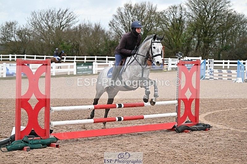 250221-084454-00001 - Cls 2 British Novice and 90cm Open