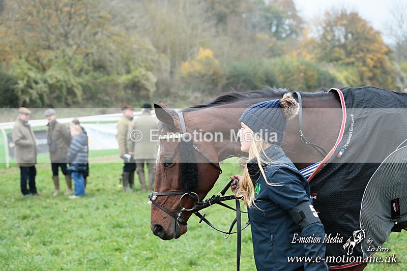 PtP 091124  526 - Knightwick Races Point-to-Point 09/11/24