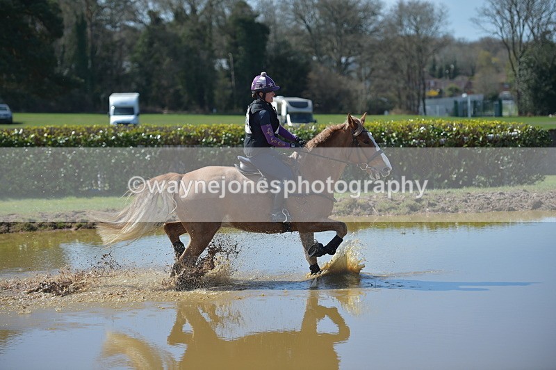 NGP_7561 - XC Time 13:13 to 13:21