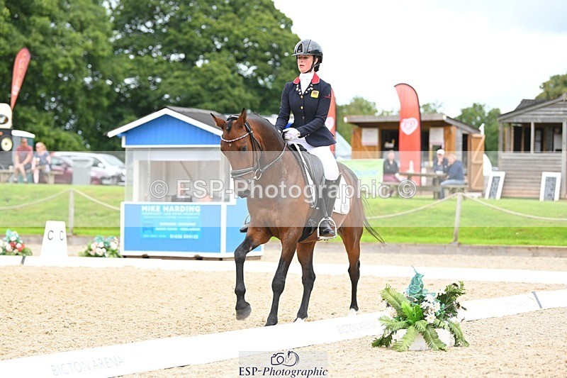 230813-103836-06379 - Cls 12 Elem Silver 10.35 to End