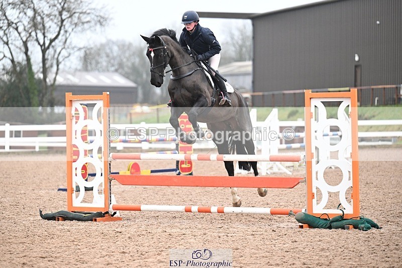 260218-120103-00427 - Cls 2 Discovery and 1m Open